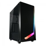 Zeus 4500/DDR4 16GB/M.2 480GB/RTX 3050 8GB/600W | ePonuda.com