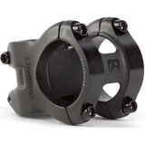  Lula Volana Bontrager Line Pro 35Mm/ 0°/45Mm Crna | shoptok.hr