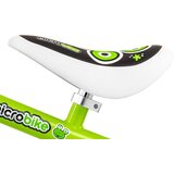 Milly Mally guralica MicroBike Plus žaba | shoptok.hr