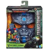Transformers Optimus Primal Cene