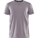 Craft Moška majica s kratkimi rokavi adv essence rock | Shoptok.si