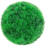 vidaXL Kugle od umjetnog šimšira 2 kom 22 cm | shoptok.hr