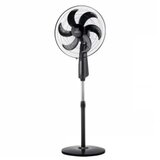 Fox stojeći ventilator FS-1825 mosquito | ePonuda.com