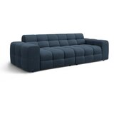 Micadoni Tamno plava sofa 255 cm Kendal – | shoptok.hr