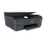 HP Večnamenska All-in-one naprava SMART TANK 530 (4SB24A#A82) | Shoptok.si