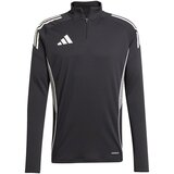 Adidas Tiro 25 Crna Cijene