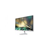 Acer monitor SA272 Ewmix 27"FHD, IPS,100Hz,16:9,HDMI,VGA,zvučnici, VESA 75x75mm | Eponuda.ba