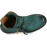 Airstep / A.S.98 Polškornji POWER BRIDE Zelena | Shoptok.si