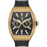  ROČNA URA SANTA BARBARA POLO & RACQUET CLUB SB.1.10607-4 | Shoptok.si