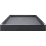 STEBA RC 4 Plus Deluxe Raclette Raclette Grill | Shoptok.si