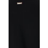 ATHLECIA Women's sports t-shirt Almi W L/S Tee | Eponuda.ba