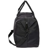  Sportska Torba F.C. Barcelona Premium Crna 50 x 29 x 22 cm | shoptok.hr