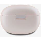 Guess Capsule ANC/ENC TWS Bezdrátová Sluchátka Pink Ovitek za telefon Vijolična | Shoptok.si