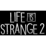 Life is Strange 2 Complete Season Steam Key GLOBAL | ePonuda.com