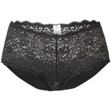 Triumph Spodnje hlačke 'Amourette' črna | Shoptok.si