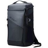  Ruksak ASUS ROG Ranger BP2701 Gaming 17" | Eponuda.ba