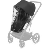 Cybex eos lux navlaka za dečija kolica, 20 x 8.5 x 18 cm | ePonuda.com