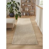 Ted Baker Kremno bel zunanji in notranji tekač 80x250 cm Southwark – | Shoptok.si
