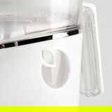 Girmi citrus juicer SR04 | ePonuda.com