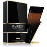 Carolina Herrera Bad Boy Elixir parfumska voda za moške 50 ml | Shoptok.si