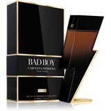 Carolina Herrera Muški parfem Bad Boy Elixir EDP, 50 ml | Eponuda.com