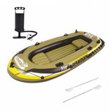 Eurom Denis Čamac 305x136x42cm ED-26-502350 | Eponuda.com