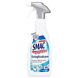 Smac sredstvo za uklanjanje kamenca sa pumpom 650ml Cene