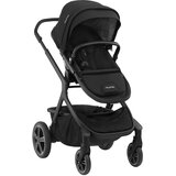  Nuna® dodatno sportsko sjedalo Demi™ Grow Caviar | shoptok.hr