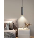 BOYIR 2x viseča cilindrična svetilka z nastavljivo višino | Shoptok.si
