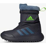 Adidas Čizme WINTERPLAY | Eponuda.ba