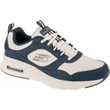 Skechers Skech-Air Court - Yatton Plava