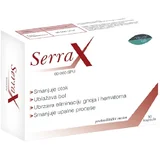 serrax 60,000IU 30