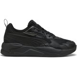 Puma muške patike X-RAY 3, Crne | ePonuda.com