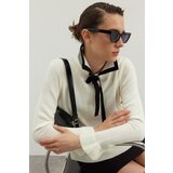 Trendyol Ženski pulover | Shoptok.si