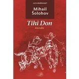 Mihail Šolahov
 - Tihi Don - III deo