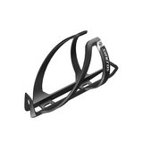  korpica bidona syncros coupe 1.0 black-white Cene