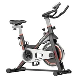 Sobni bicikl Ego500 Pro racing bike 13 kg zamajac