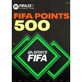 Origin fifa 23 : 500 fifa points (pc) key global Origin fifa 23 : 500 fifa points (pc) key global Slike