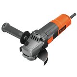 Black & Decker BEG220 kutna brusilica 900W | shoptok.hr