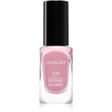 Inglot O₂M lak za nohte odtenek 436 11 ml | Shoptok.si