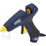 Rapid Pištola za vroče lepljenje CG270 (premer lepilnega vložka: 12 mm, 180–200 °C, 250 W) Cene