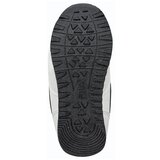 Fila Orbit Velcro Infants Bijela | shoptok.hr