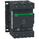  kontaktor LC1D115P7 115A 3P 230V 50/60Hz | Eponuda.com