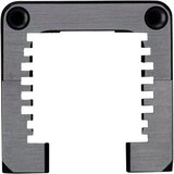 Slice Engineering mosquito heat sink - posodobljena verzija | Shoptok.si