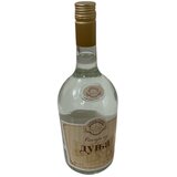 DEDINA RAKIJA Rakija od dunje, 0.7l Cene