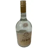 Rakija od dunje, 0.7l