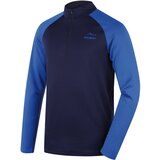 Husky Thermal underwear Active Winter Tromi zipper M dark blue Cijene
