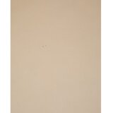 Kave Home Betonska okrogla vrtna miza ø 120 cm Aiguablava – | Shoptok.si