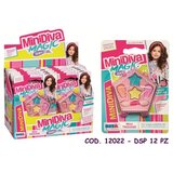 Rs Toys Senke Set za devojčice ( 120229rs ) | ePonuda.com