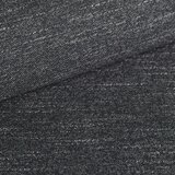 Maison de Rêve Sivi tapecirani bračni krevet s prostorom za odlaganje 160x200 cm Draco – | shoptok.hr